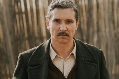 Сергій Кисіль 