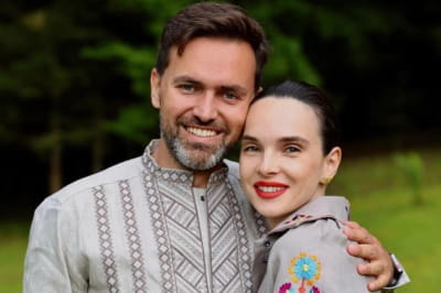 Тімур Мірошниченко