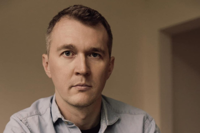 Юрій Гудименко
