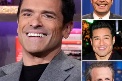 Рейтинг журналу People 