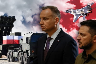 хроника 981-го дня полномасштабной войны