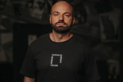 Слава Демин