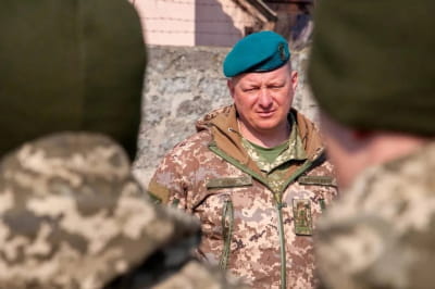 Юрій Содоль