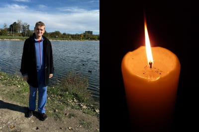 Іван Коцюбайло