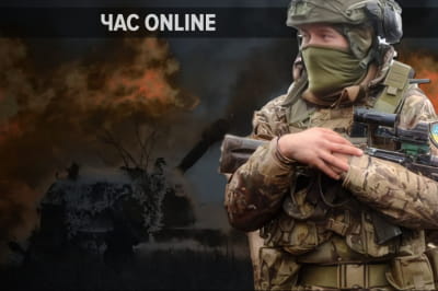 Євген Захаров 