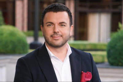 Скріншот з Instagram