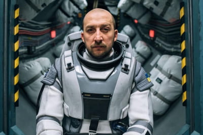 Владимир Кравчук