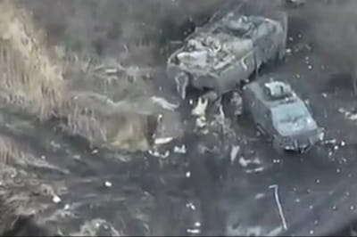 розстріл беззбройних полонених росіянами
