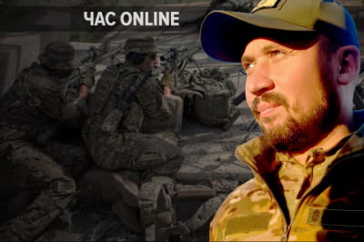 Алексей "Вишня"