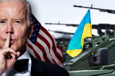 Помощь Украине