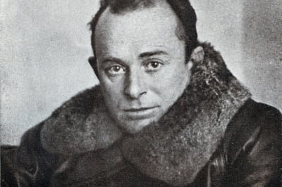 Остап Вишня