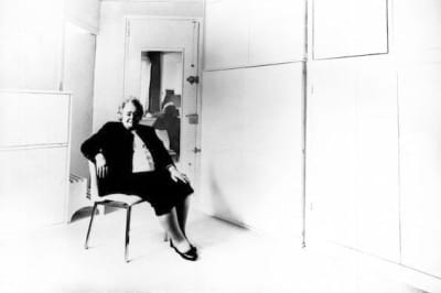 Соня Делоне