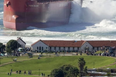 Это одно изображение