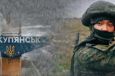  хроніка 995-го дня повномасштабної війни