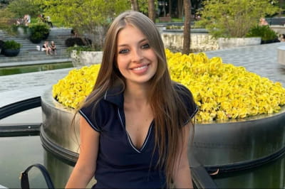 Скріншот з Іnstagram