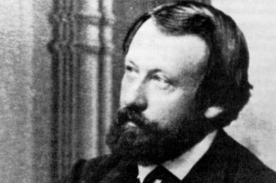 Вильгельм Дильтей