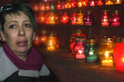 Війна в Україні