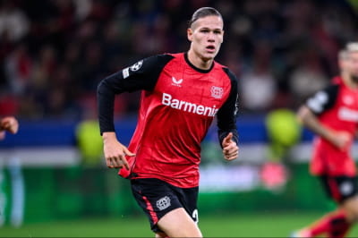 Артем Степанов