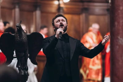 Скріншот з Instagram