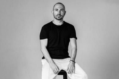 Андрій Бєдняков