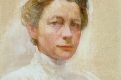 Ивана Кобильца 