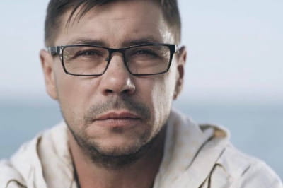 Скриншот из Instagram