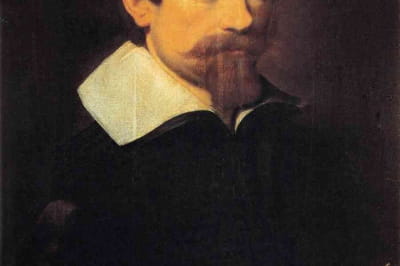 Картина Адама Эльсгаймера