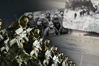 хроніка 1025-го дня повномасштабної війни