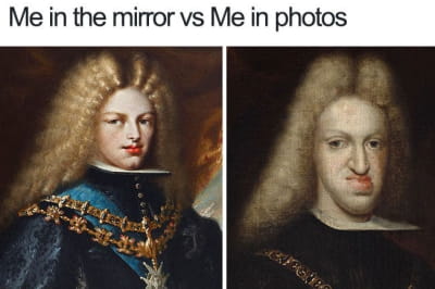 Искусство и юмор