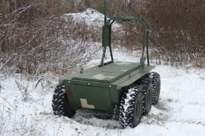 Равлик