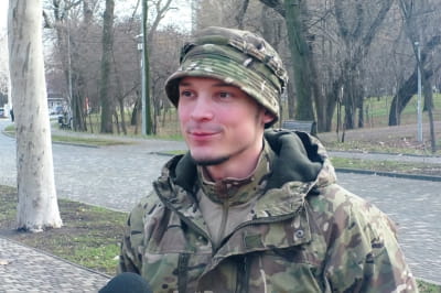 Дмитрий