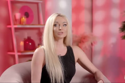 Скриншот из Youtube