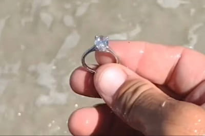 Скріншот з TikTok