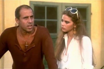 Адриано Челентано