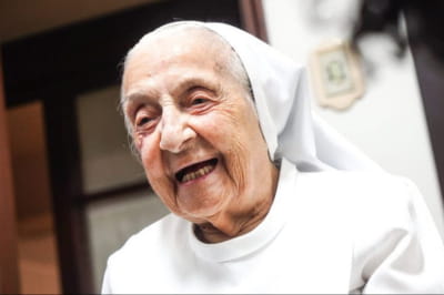 Канабарро Лукас