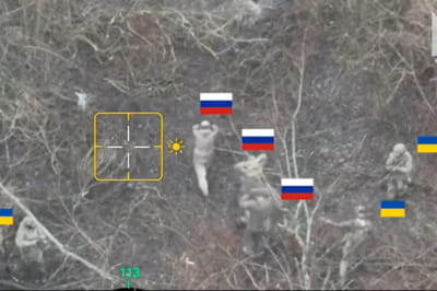 Взятие в плен