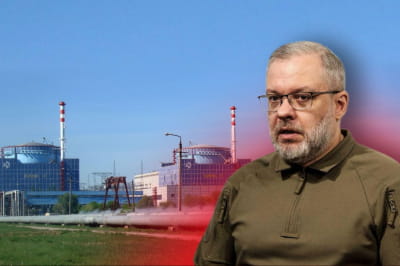 законопроєкт Галущенка