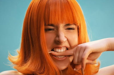 Скриншот из Instagram