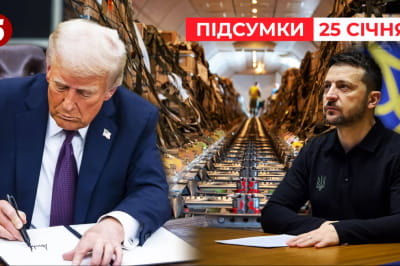 Час новин