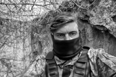 Станислав Притула 