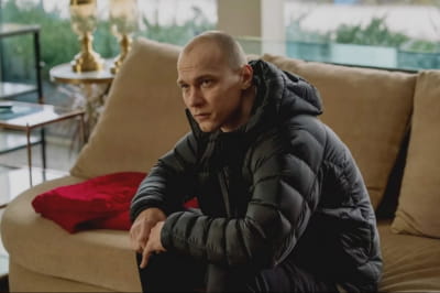 Юрій Борисов