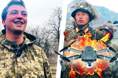 Курська операція