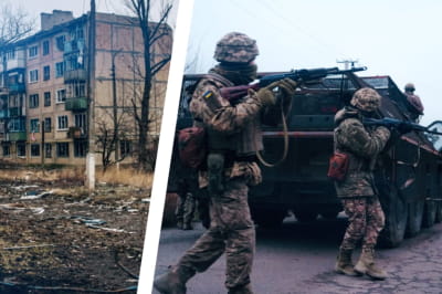 72 бригада