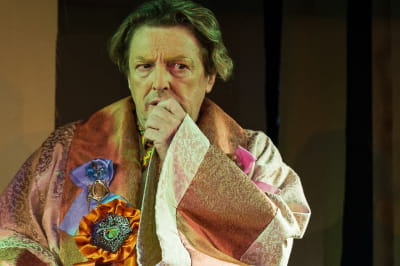 Станислав Колокольников