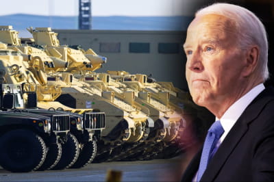 хроніка 1076-го дня повномасштабної війни