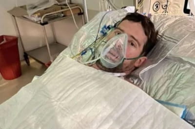 Георг Вінтерлінг