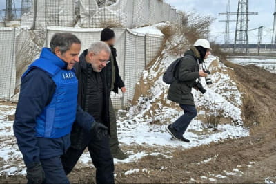 Гроссі