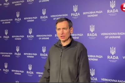 Федор Вениславский