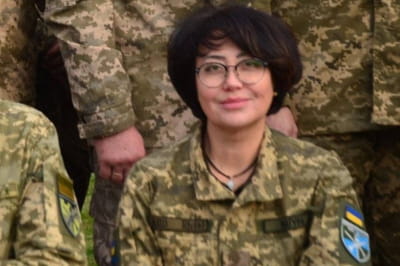 Скандал с водителем маршрутки