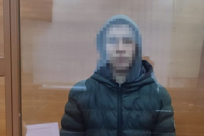 колаборант